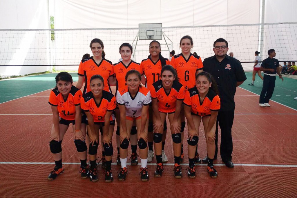 torneo-nacional-voleibol-2016_06