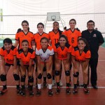 torneo-nacional-voleibol-2016_06