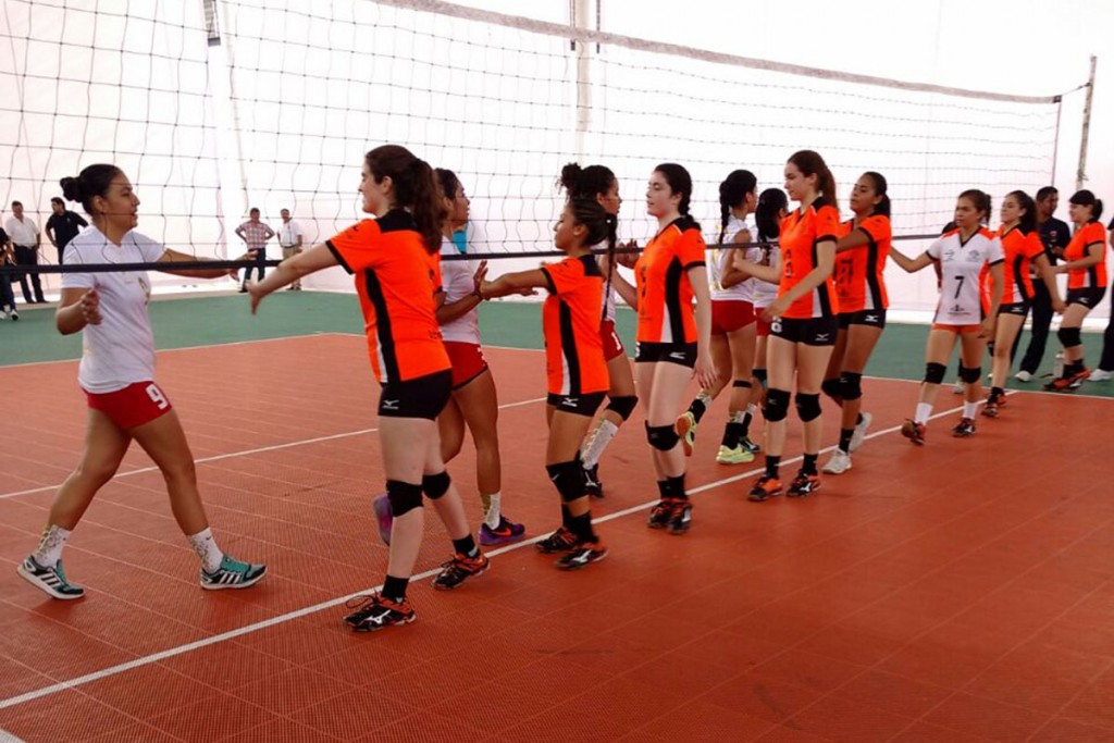 torneo-nacional-voleibol-2016_07