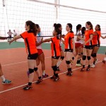 torneo-nacional-voleibol-2016_07