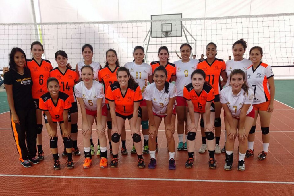 torneo-nacional-voleibol-2016_08