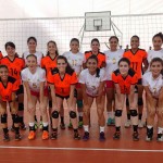 torneo-nacional-voleibol-2016_08