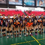 torneo-nacional-voleibol-2016_09