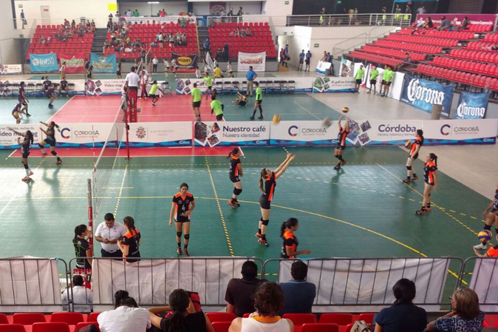 torneo-nacional-voleibol-2016_10