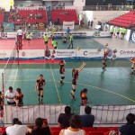 torneo-nacional-voleibol-2016_10