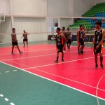 torneo-nacional-voleibol-2016_11