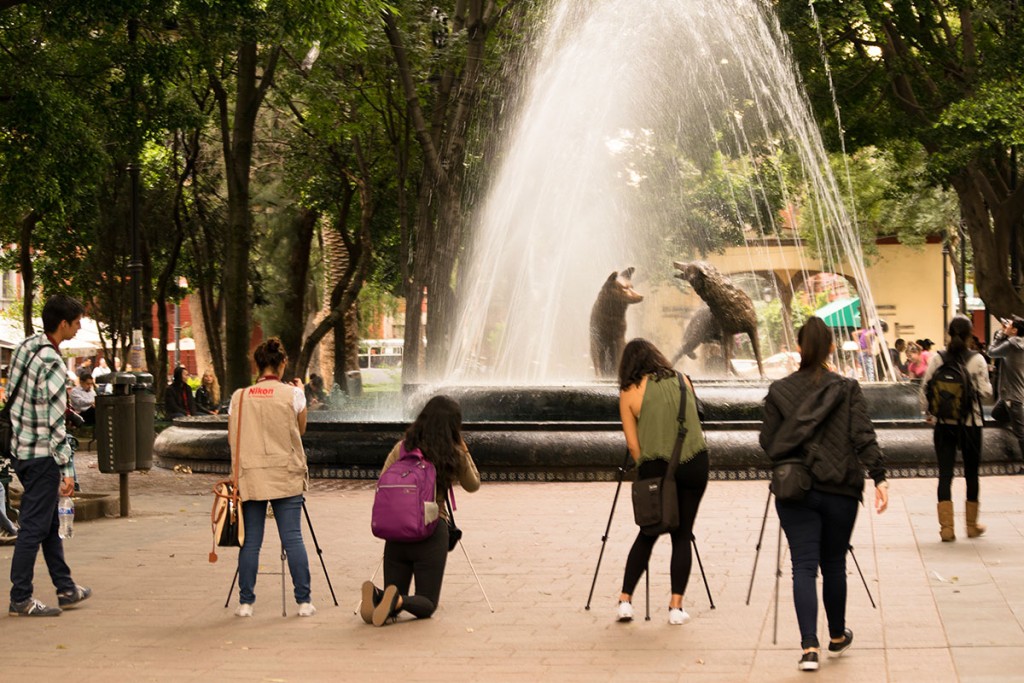 viaje-taller-foto-cdmx_06