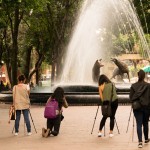 viaje-taller-foto-cdmx_06