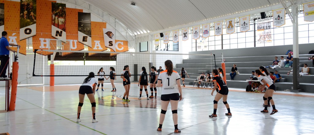 voleibol-femenil-sep_01