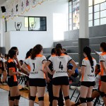 voleibol-femenil-sep_05