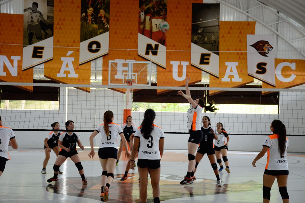 voleibol-femenil-sep_06