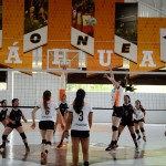 voleibol-femenil-sep_06