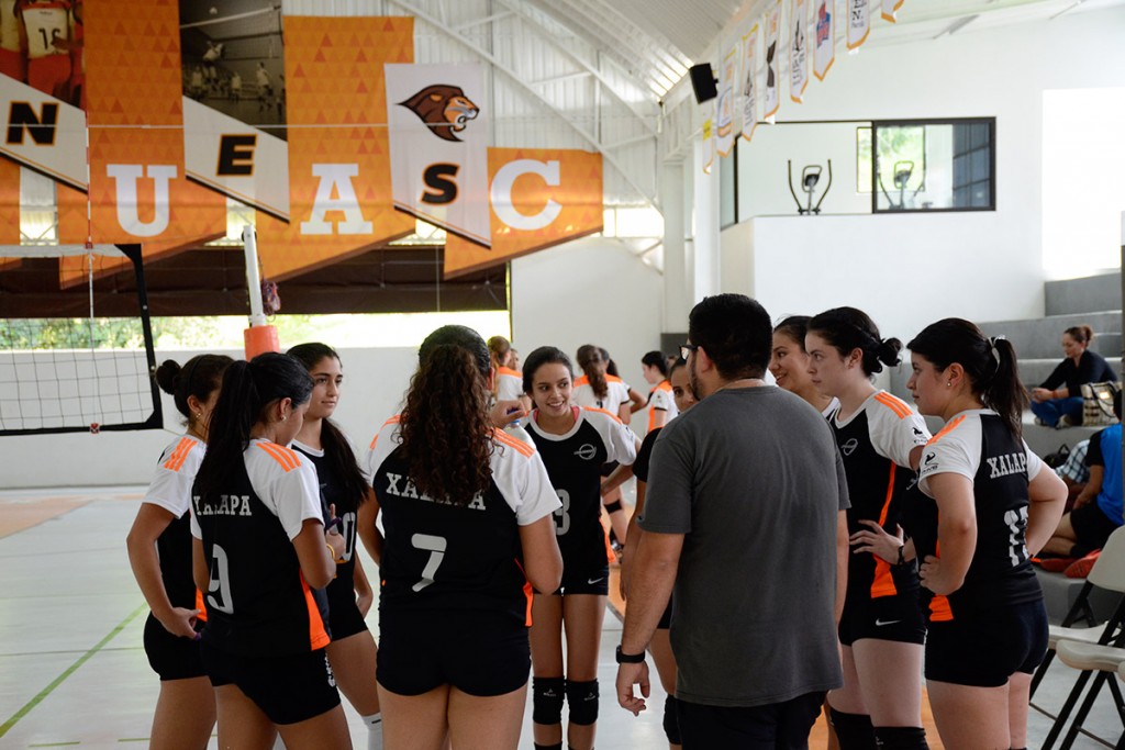 voleibol-femenil-sep_08