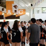 voleibol-femenil-sep_08