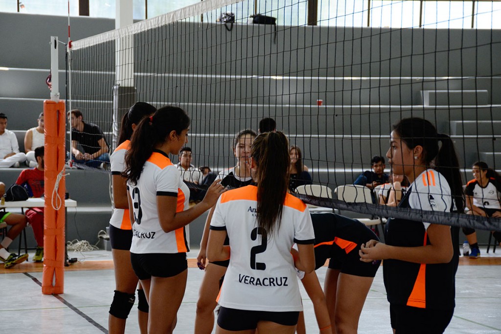 voleibol-femenil-sep_09