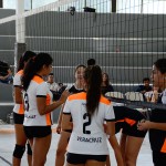 voleibol-femenil-sep_09