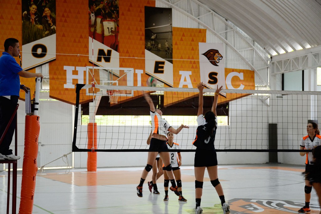 voleibol-femenil-sep_10