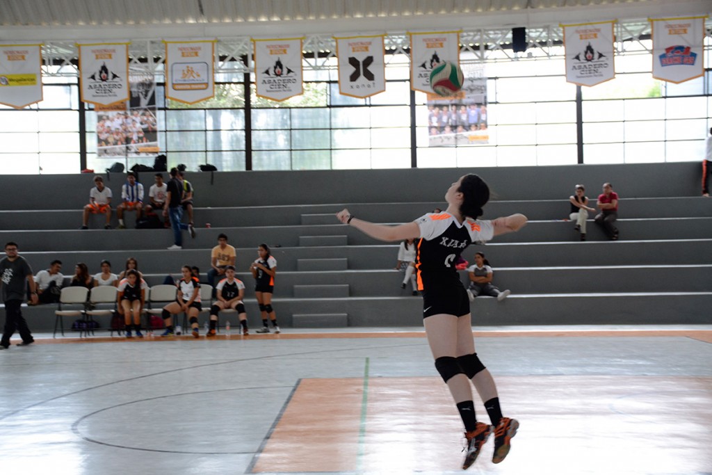 voleibol-femenil-sep_11