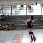 voleibol-femenil-sep_11