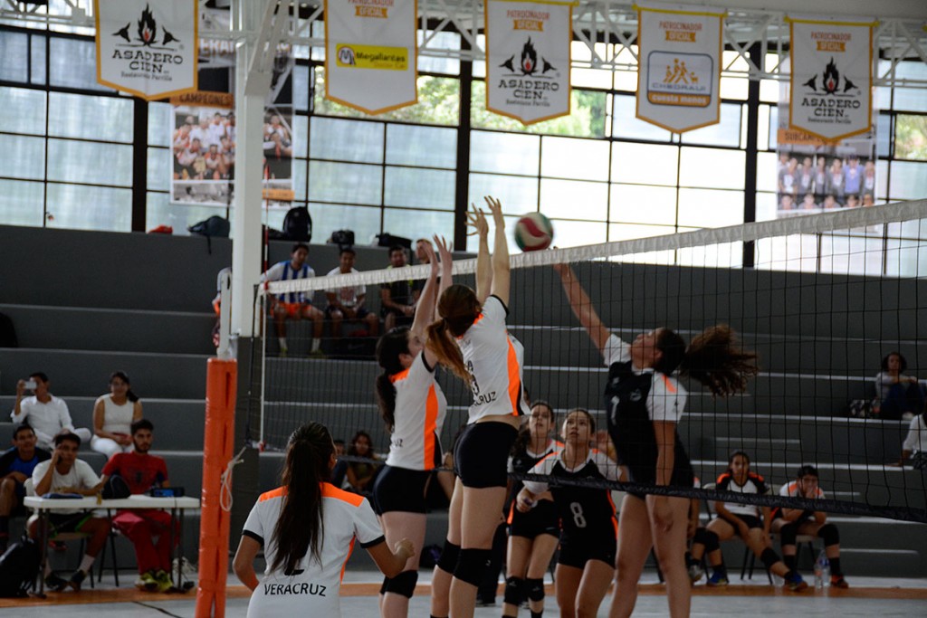 voleibol-femenil-sep_12