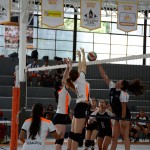 voleibol-femenil-sep_12