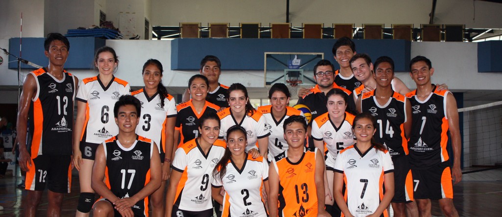 actividad-voleibol-2016-10_01