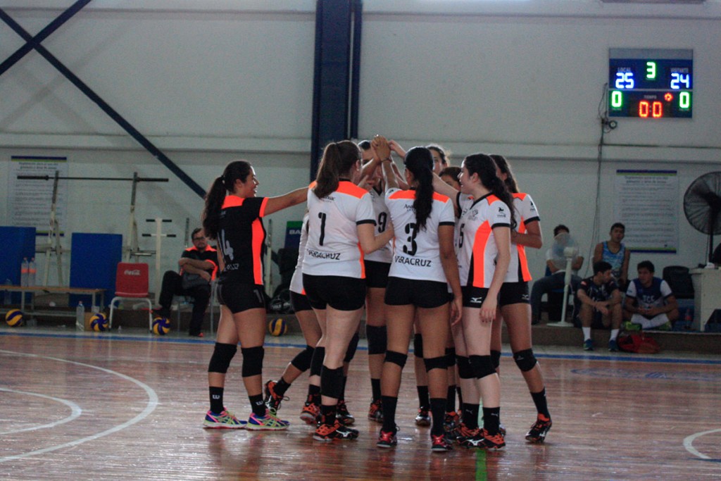 actividad-voleibol-2016-10_05