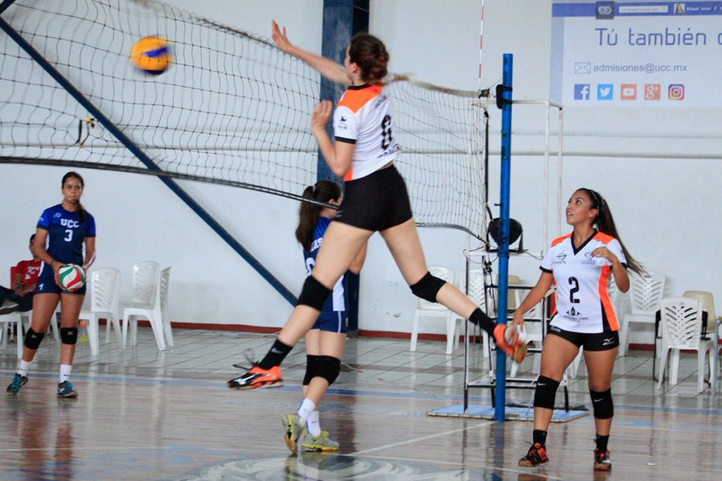 actividad-voleibol-2016-10_06