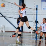 actividad-voleibol-2016-10_06