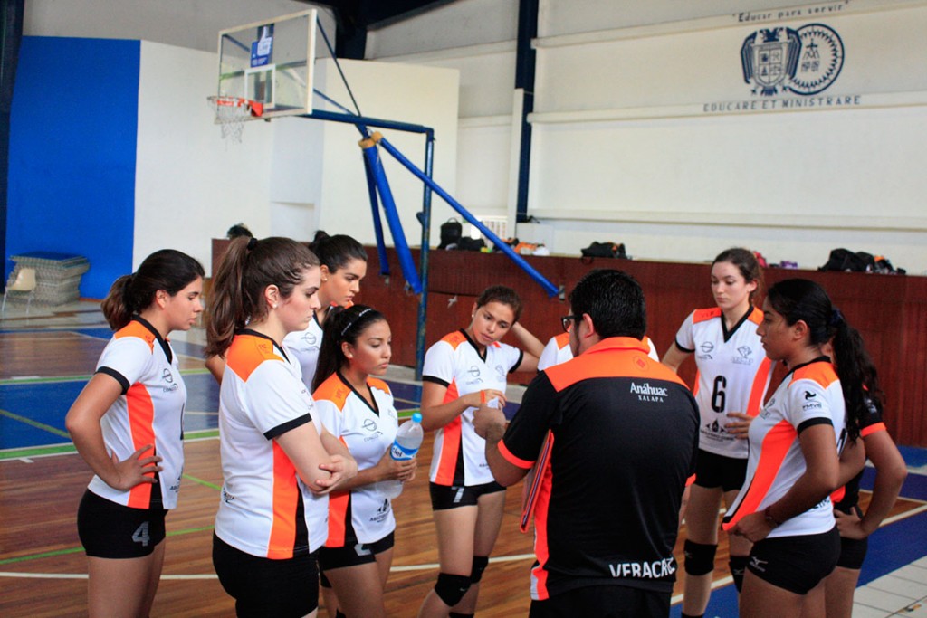 actividad-voleibol-2016-10_07