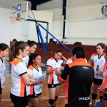 actividad-voleibol-2016-10_07