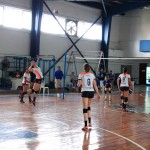 actividad-voleibol-2016-10_08