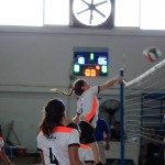 actividad-voleibol-2016-10_09