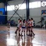 actividad-voleibol-2016-10_10