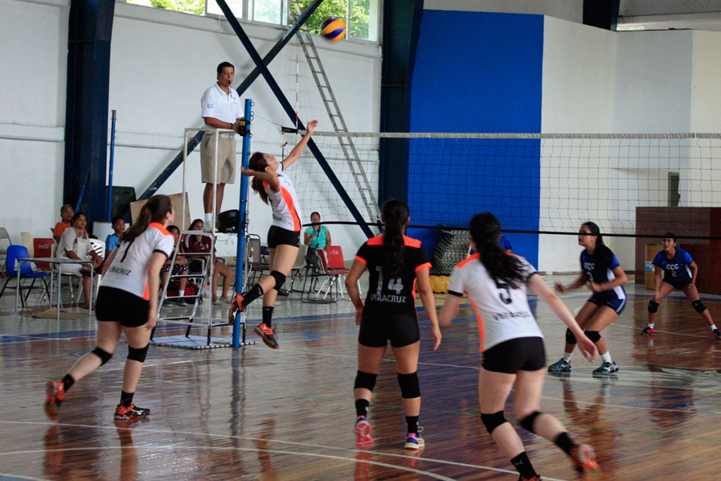 actividad-voleibol-2016-10_11