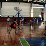 actividad-voleibol-2016-10_12