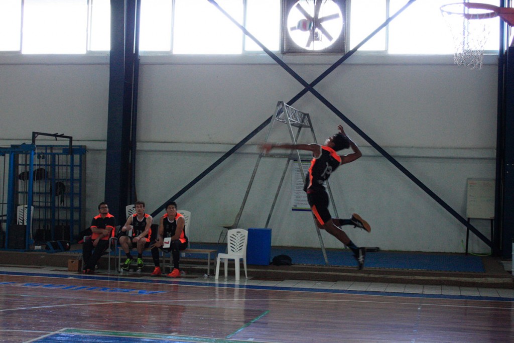 actividad-voleibol-2016-10_13