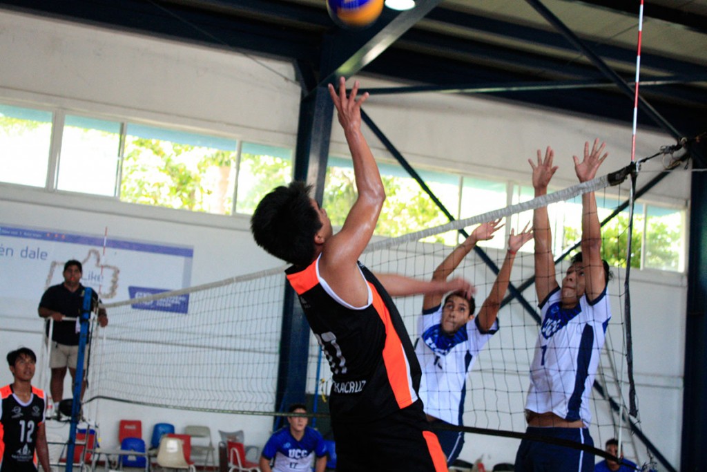 actividad-voleibol-2016-10_14