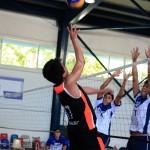 actividad-voleibol-2016-10_14