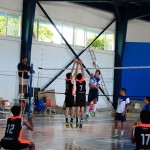 actividad-voleibol-2016-10_15