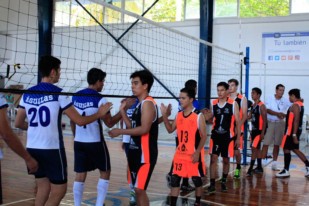 actividad-voleibol-2016-10_16