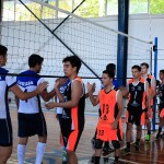 actividad-voleibol-2016-10_16