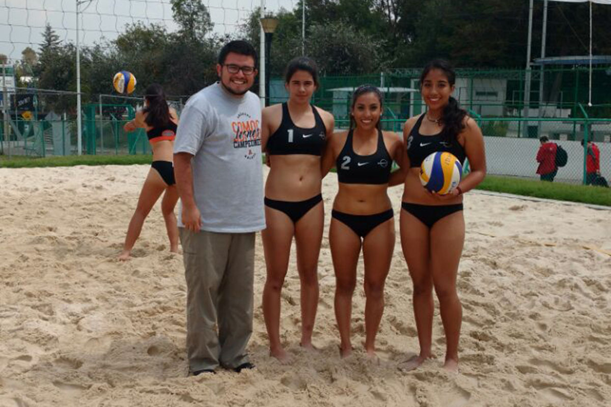 conadeip-voleibol-playa_02