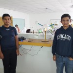 concurso-quimica-ingenieria-2016_08