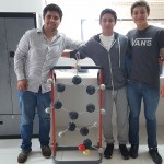 concurso-quimica-ingenieria-2016_09