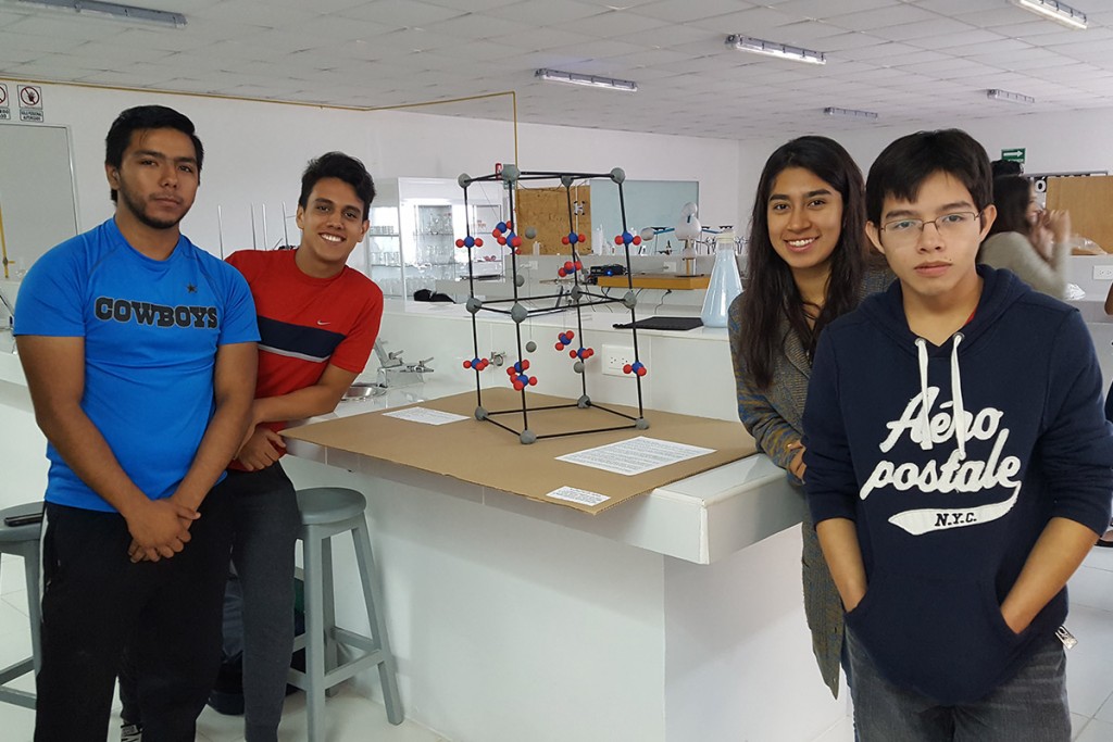 concurso-quimica-ingenieria-2016_10