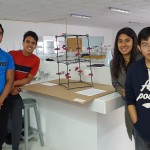 concurso-quimica-ingenieria-2016_10