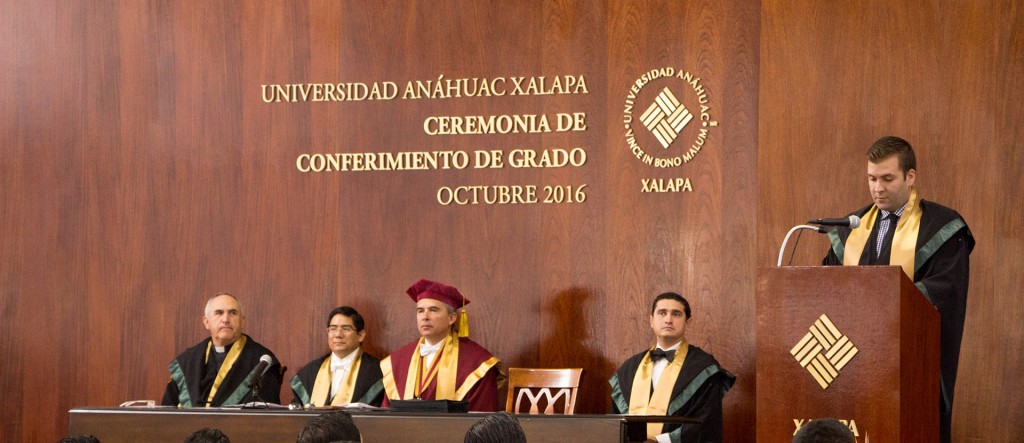 conferimiento-2016_01