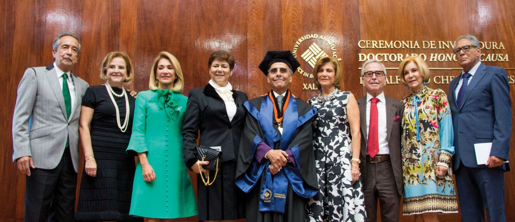 doctorado-honoris-causa_04