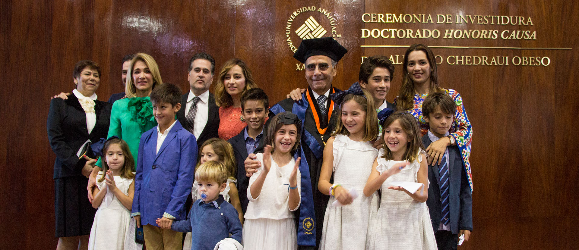 doctorado-honoris-causa_05